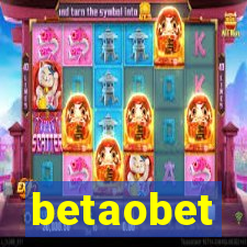 betaobet