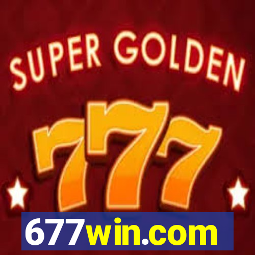 677win.com