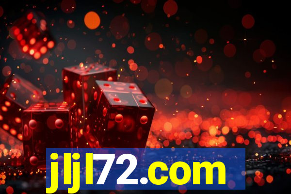 jljl72.com