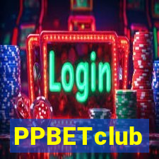 PPBETclub