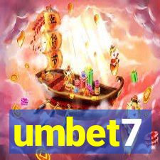 umbet7