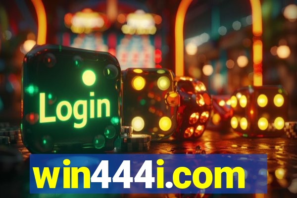 win444i.com