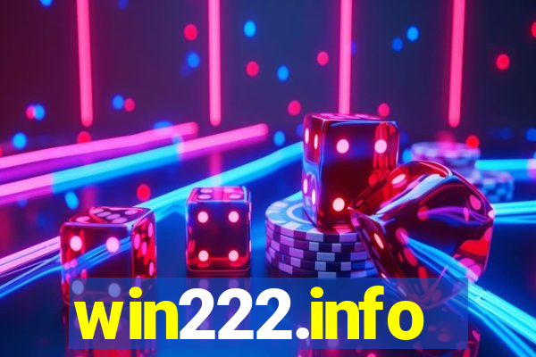 win222.info