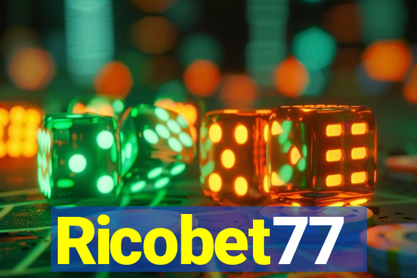 Ricobet77