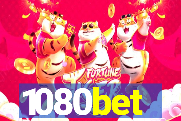 1080bet