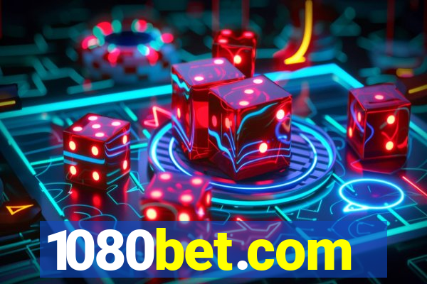 1080bet.com