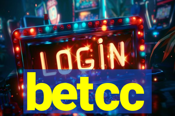 betcc