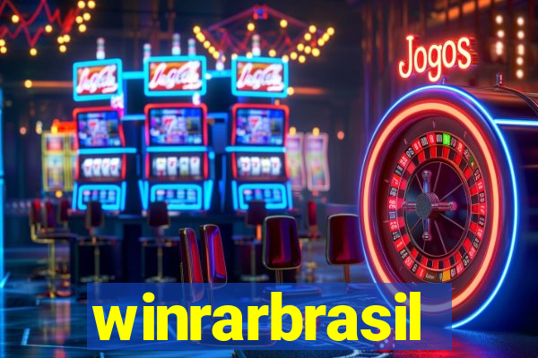 winrarbrasil