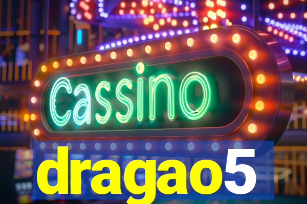 dragao5