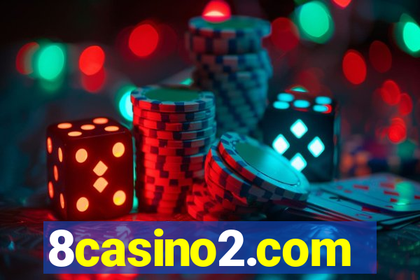 8casino2.com