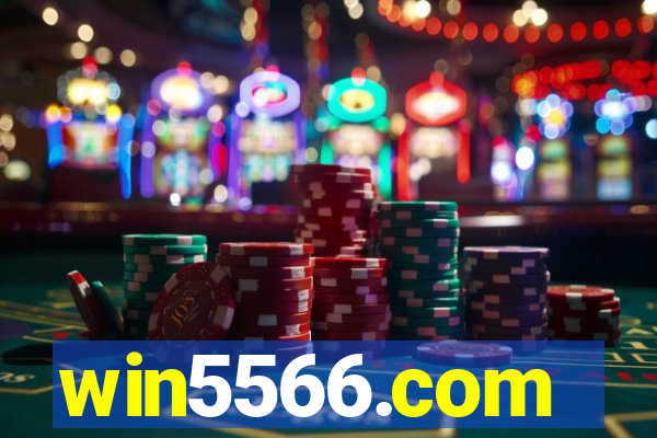 win5566.com