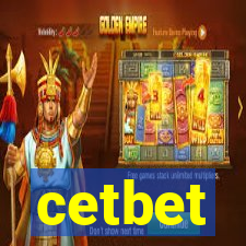 cetbet