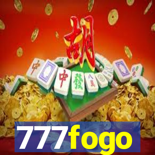 777fogo