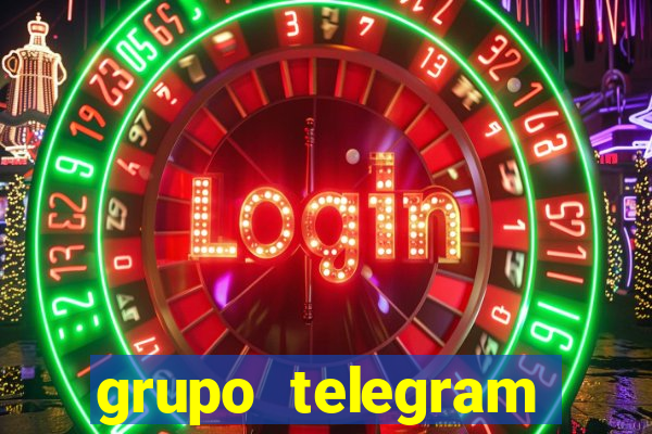 grupo telegram fortune tiger grátis