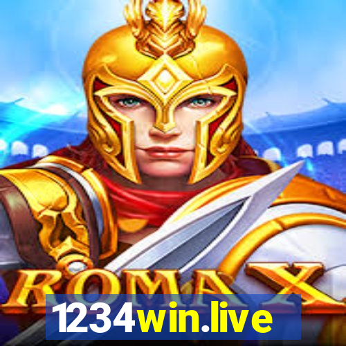 1234win.live