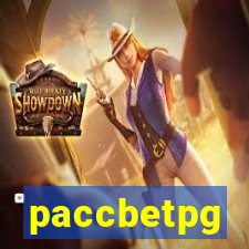 paccbetpg