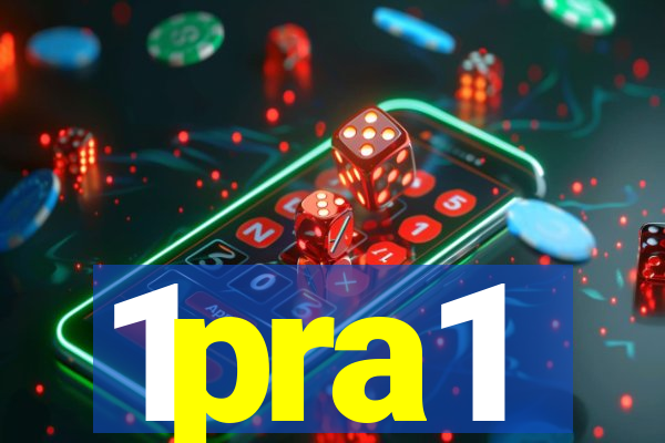 1pra1