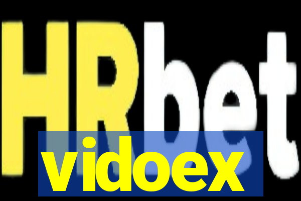 vidoex