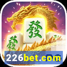 226bet.com