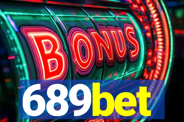 689bet