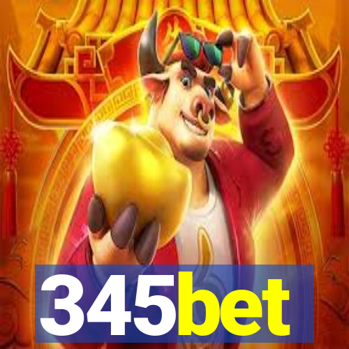 345bet