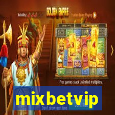 mixbetvip