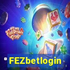 FEZbetlogin