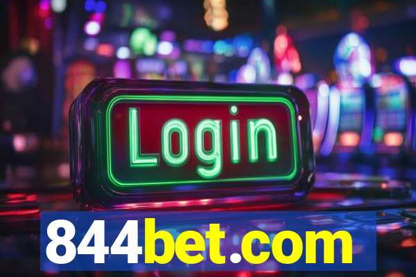 844bet.com