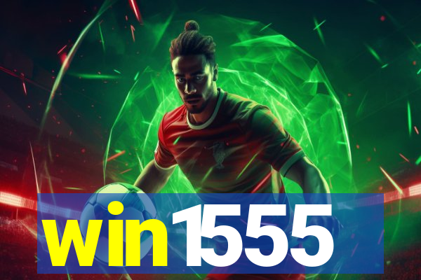 win1555