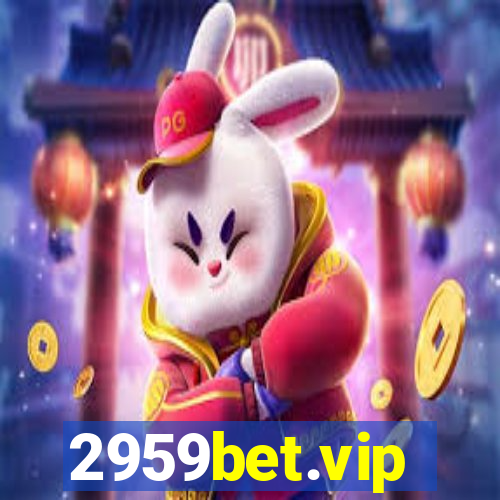 2959bet.vip