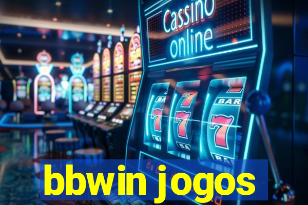 bbwin jogos