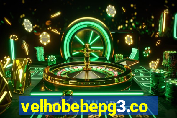 velhobebepg3.com