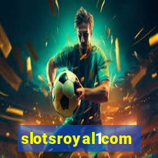 slotsroyal1com