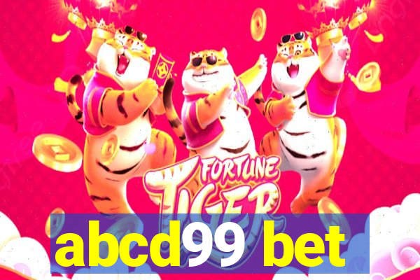 abcd99 bet