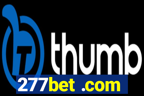 277bet .com