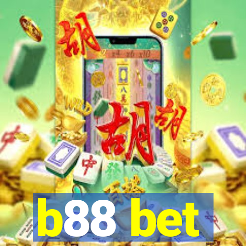 b88 bet