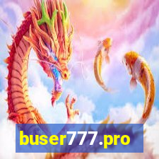 buser777.pro