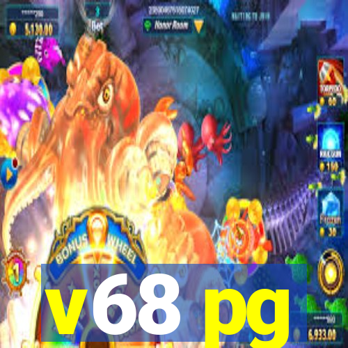 v68 pg