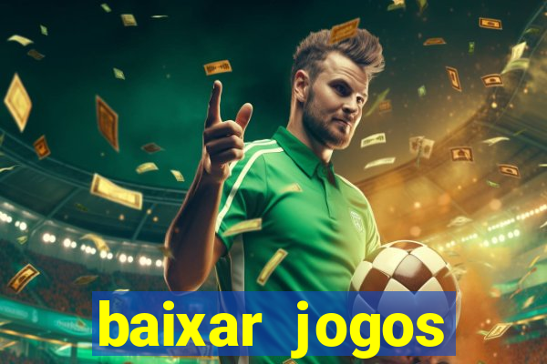 baixar jogos torrent xbox 360