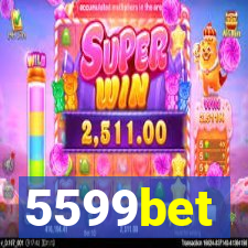 5599bet