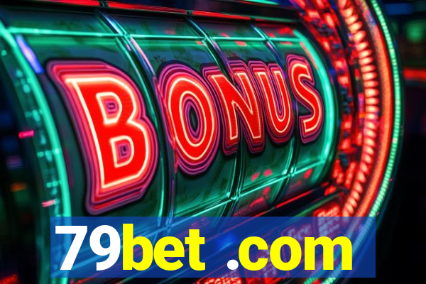 79bet .com