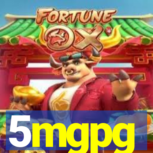 5mgpg