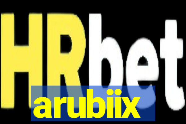 arubiix