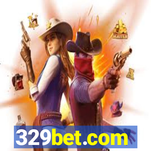 329bet.com