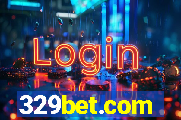 329bet.com