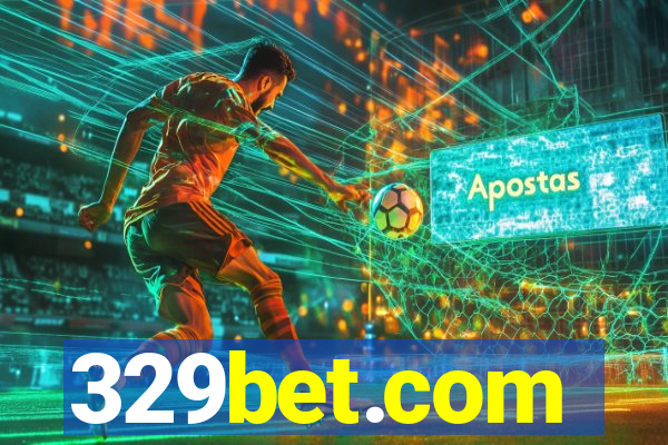 329bet.com