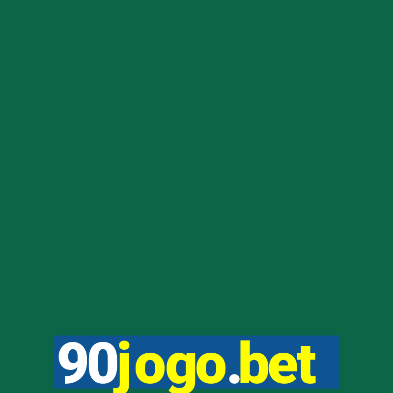 90jogo.bet