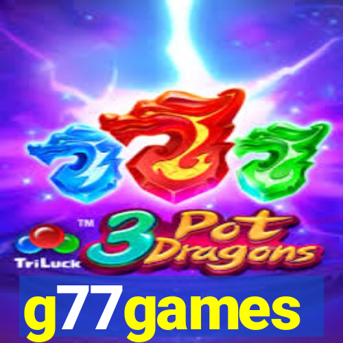 g77games