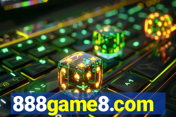 888game8.com