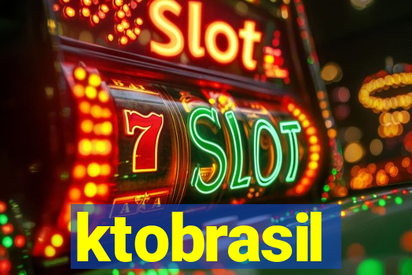 ktobrasil